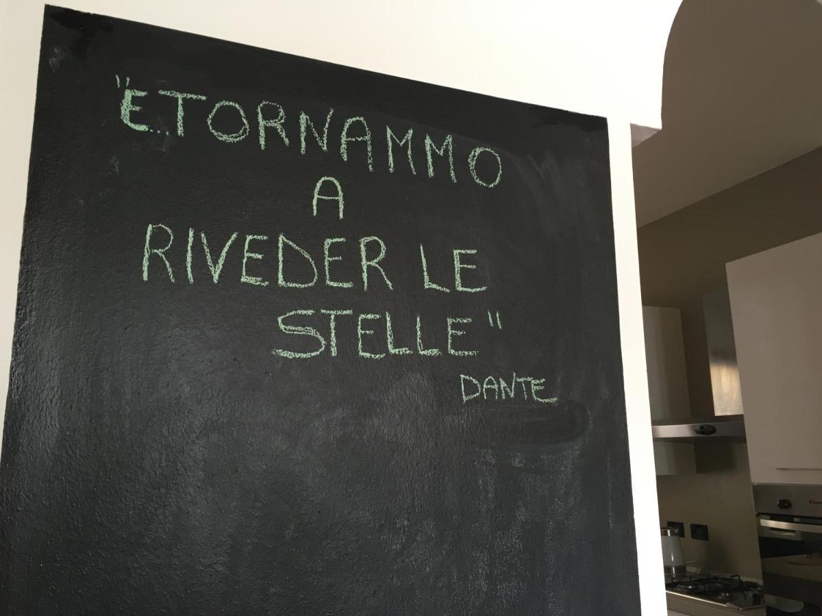 Casa Elisabetta Apartamento Peschiera del Garda Exterior foto